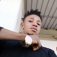 Pedro Nice