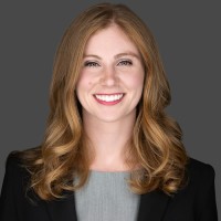 Avery Niemann