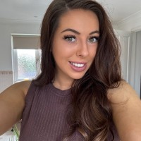 Sophie Evans