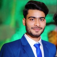 Gaurav Gautam