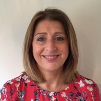 Pam Fay