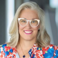 Traci Ruble