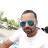 Prabhat Kumar