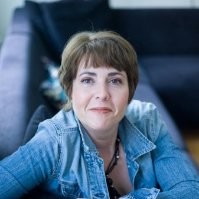 Suzanne Paijmans-Hazenberg