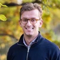 Anders Mikkelsen