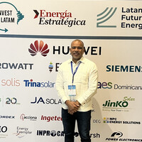 Genaro Vargas