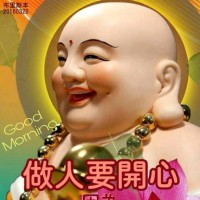 梅铭涵