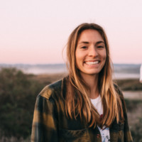 Cassidy Seckman
