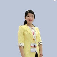 May Hu