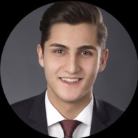 Dario Abidi