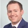 Jared Riley