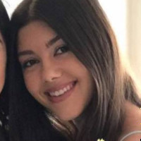 Stavroula Panagopoulos