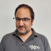 Carlo Ulrich