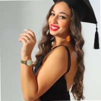 Rima Hassan