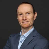 Max Riegler