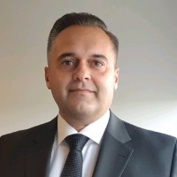 Petar Šesto