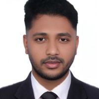 SABEEB KUTTIPPURATH NHALIL