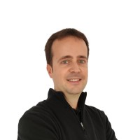 Andrés Mendoza