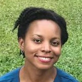 Mary Ogbeide Grillon