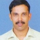 rajesh bhaskaran