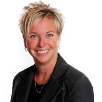Donna Stewart