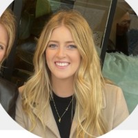 Kimberley Pert