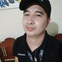 Santy Nepomuceno