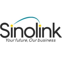Sinolink Marketing