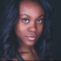 Taylor Cooley