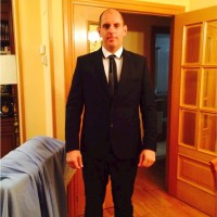 Jorge Nolla