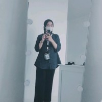 Intan Ilahiyat