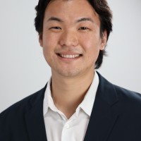 Keisi Takaya