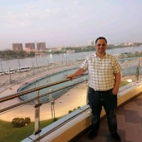 Khalid Salhab