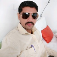 Amit Kumar