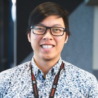 Steven Dinh