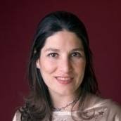 Guadalupe Orozco Velasco