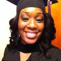Lanija Bethea Rt(R)(Ct)
