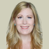 Julie Witherell