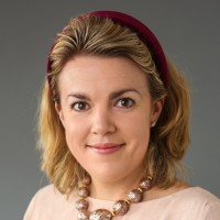 Jessica Allen