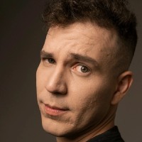 Celso Henrique