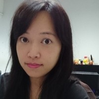 Anna Cheng