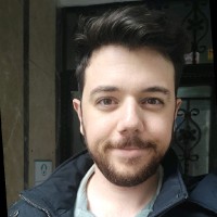 Cihan Yahat