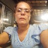 maria cristina pereira