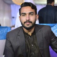 Yasir Fareed