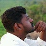 Sonu Augusthy