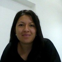 Liseth Vasco