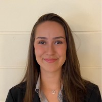 Hannah Dargavel