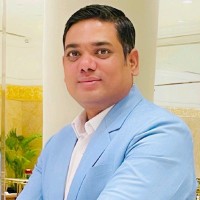 Kishan Singh