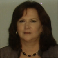 Elizabeth Sever
