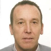 michele grigoletto